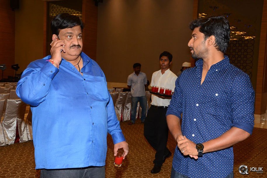 Majnu-Movie-Audio-Success-Meet